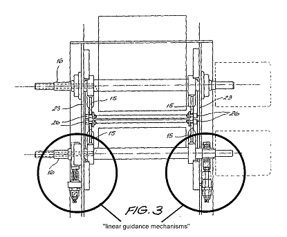 Diagram 3