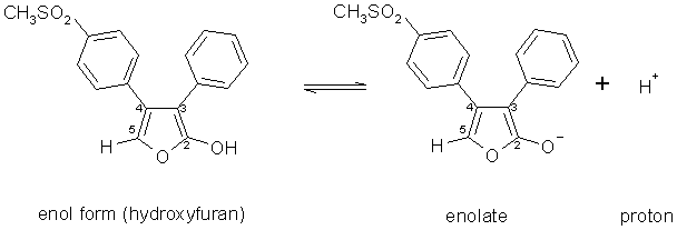 Diagram 5