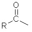 Diagram 7