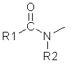 Diagram 8