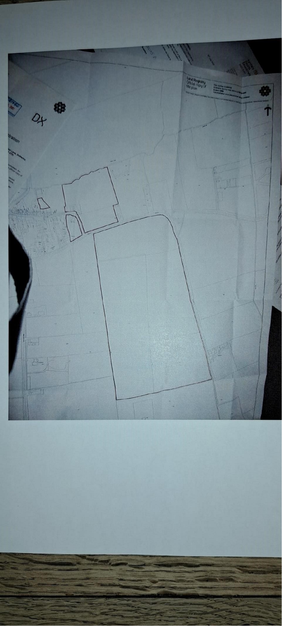 Image 002 plan