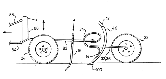 Diagram

Description automatically generated