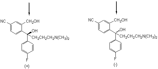 Diagram 12