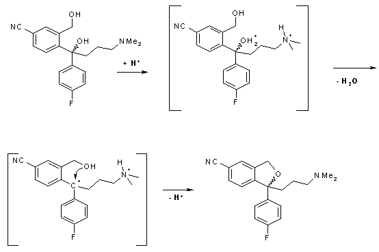 Diagram 16