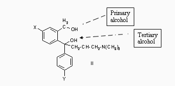 Diagram 8