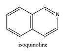 ../../../../../../../My%20Documents/Akebia/Ward%20report%20figures/Isoquinoline.PNG