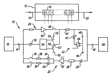 Diagram, schematic

Description automatically generated