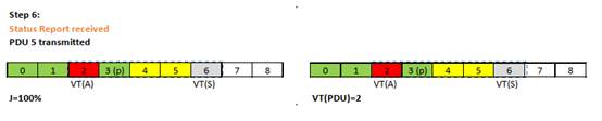 Diagram

Description automatically generated with medium confidence