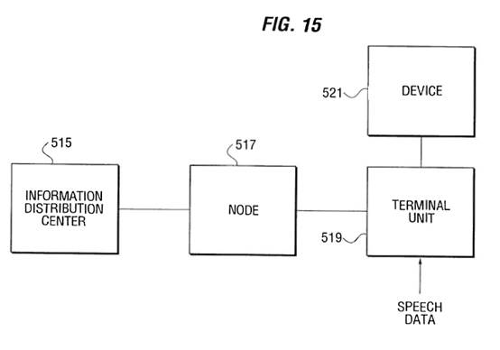 Diagram

Description automatically generated