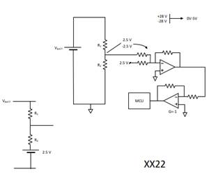 Diagram, schematic

Description automatically generated