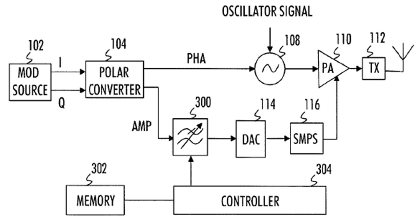 Diagram, schematic

Description automatically generated