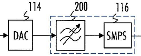 Diagram, schematic

Description automatically generated