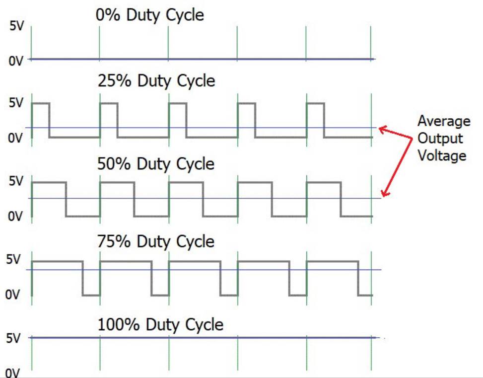 A picture containing graphical user interface

Description automatically generated