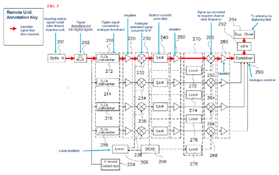 Diagram, schematic

Description automatically generated