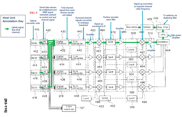 Diagram

Description automatically generated