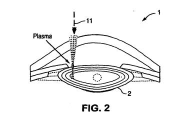 Diagram

Description automatically generated