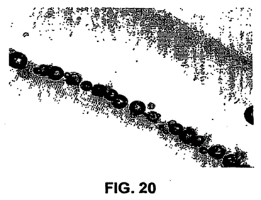 Scatter chart

Description automatically generated