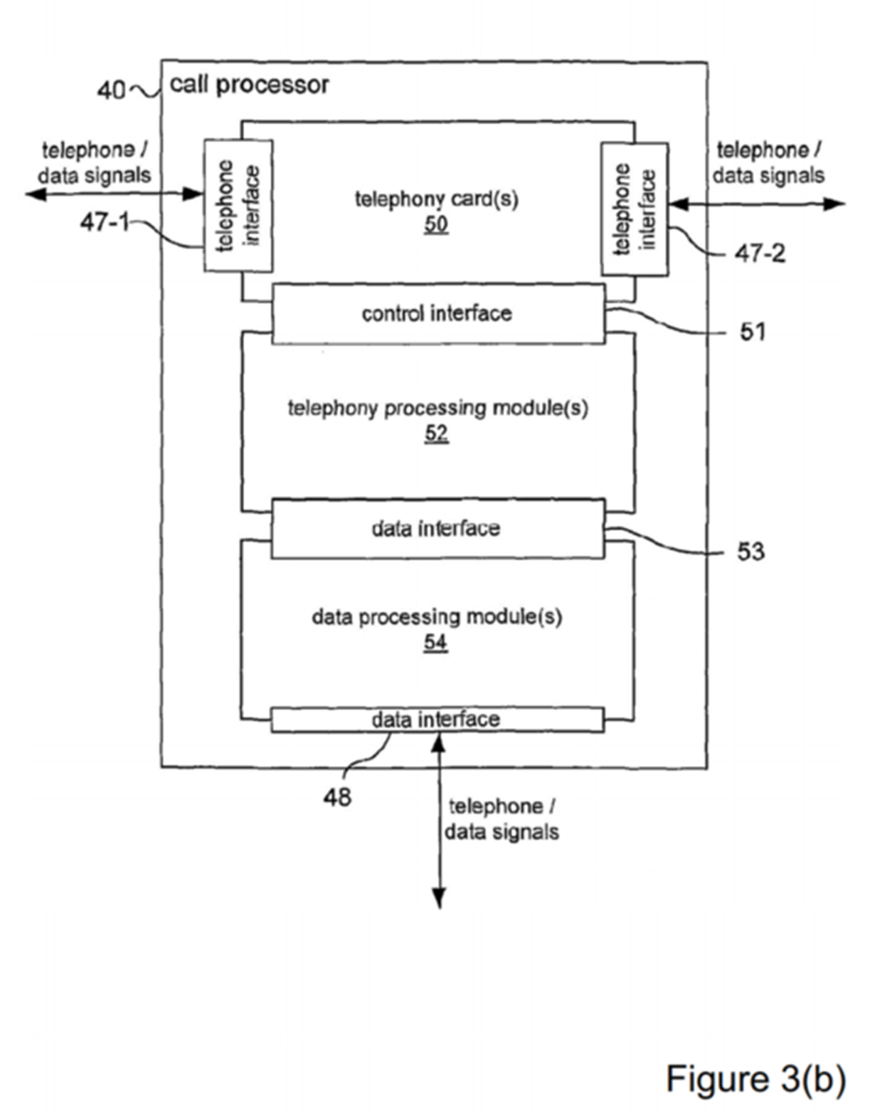 Diagram

Description automatically generated