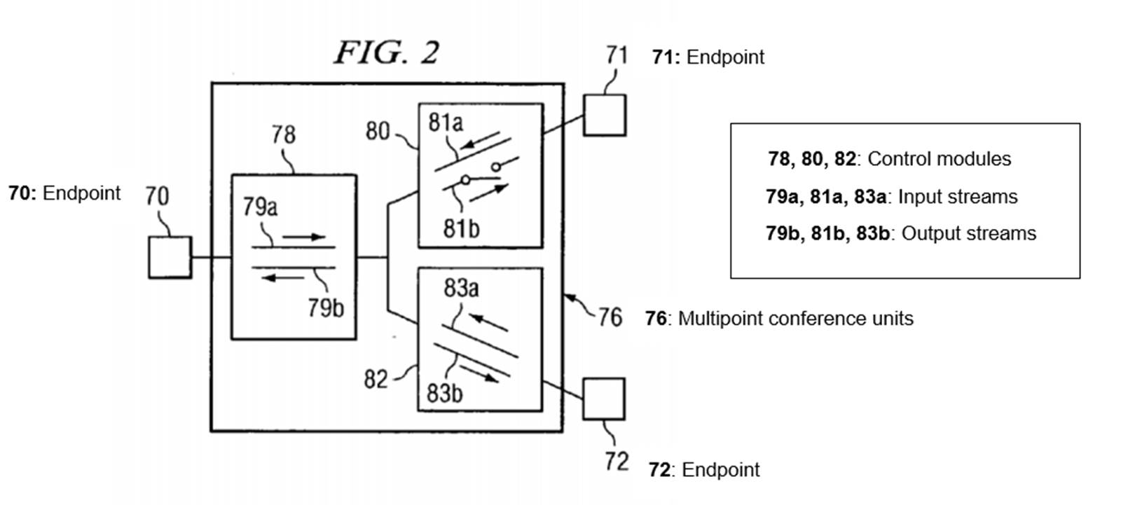 Diagram, schematic

Description automatically generated