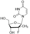 Diagram, schematic

Description automatically generated