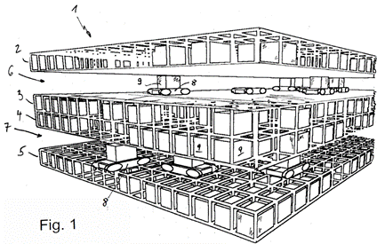 Diagram, engineering drawing

Description automatically generated