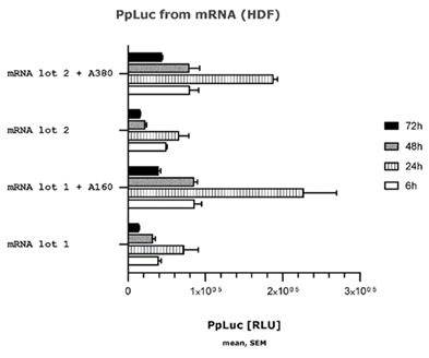 A graph of a number of cells

Description automatically generated with medium confidence