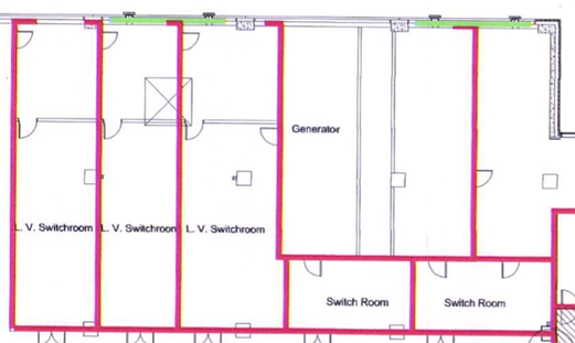 Diagram, engineering drawing

Description automatically generated