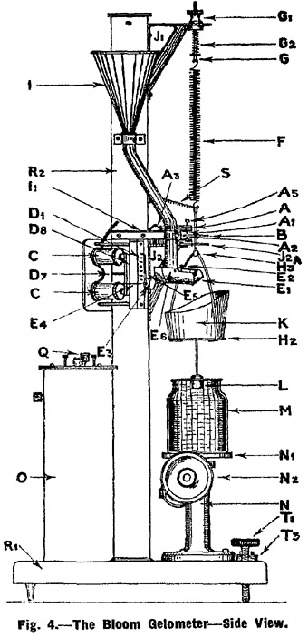 si063y53p0550.jpg