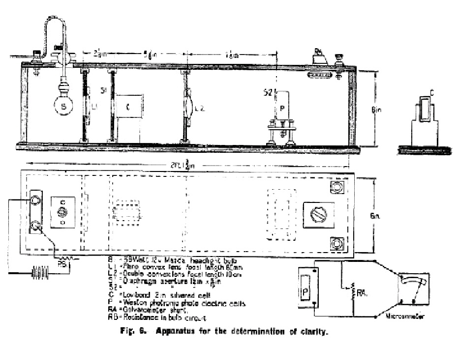 si063y53p0553.jpg