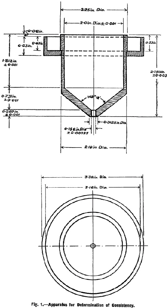 si071y53p0592.jpg