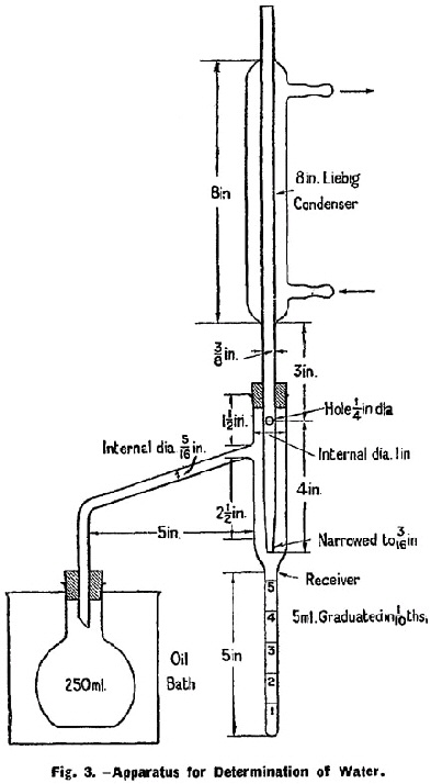 si071y53p0594.jpg