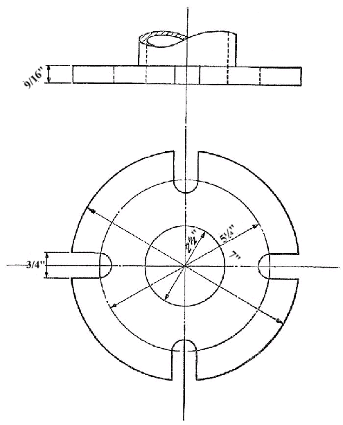 si101p97.gif