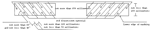 si128y70p0013b.gif