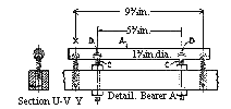 si152p0981b.gif