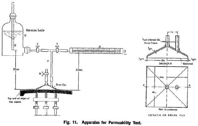 si152y49p0501.jpg