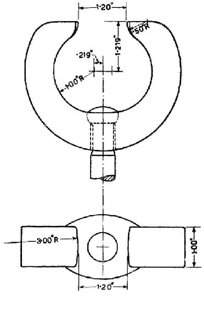 si162y49p1133.jpg