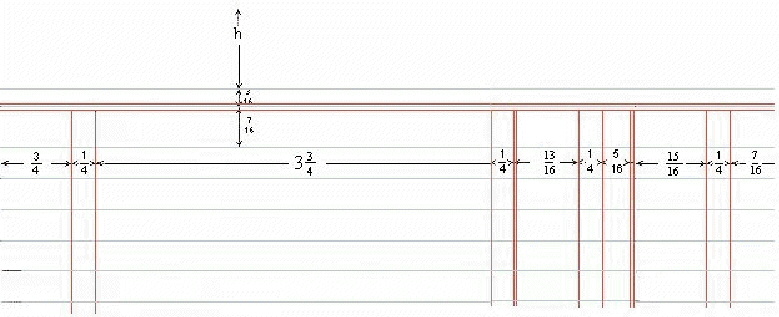 si170y53p1128.jpg