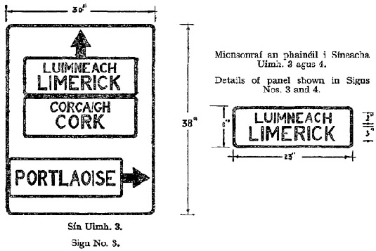 si171y62p0027a.jpg