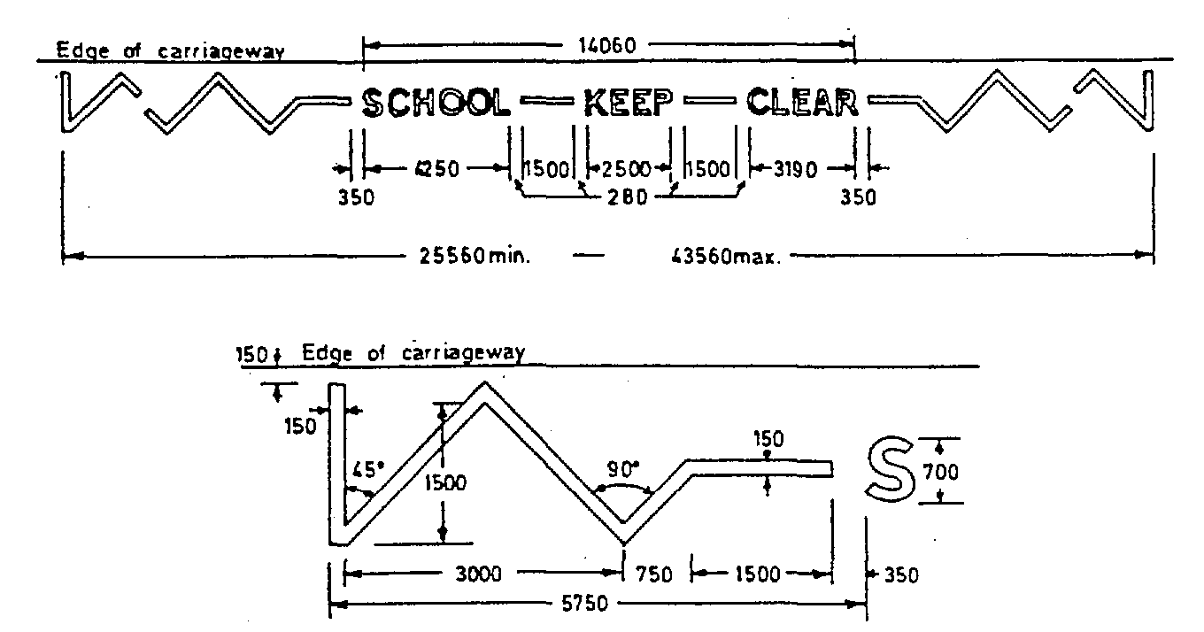 si183y92p0007.gif