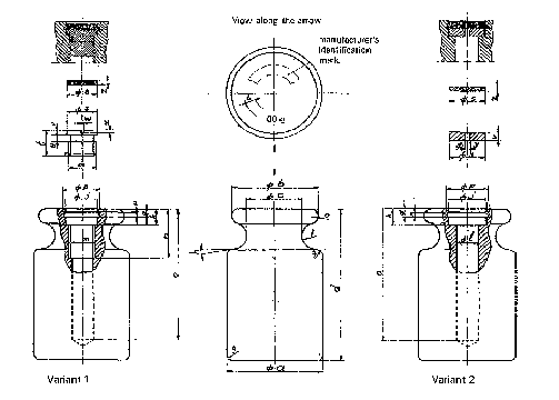 si1973im1.gif