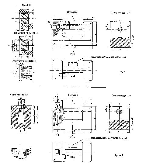 si1973im2.gif