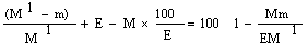 si200y84p0056b.gif