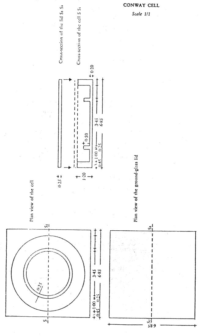 si200y84p0096.gif