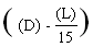 si205y68p0125d.gif