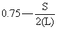 si205y68p0135b.gif