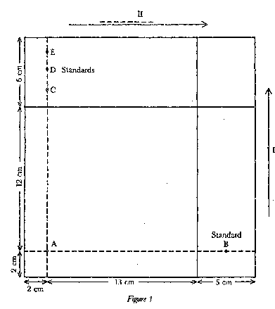 si250y78p0088.gif