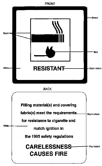 si316y95p0013.gif