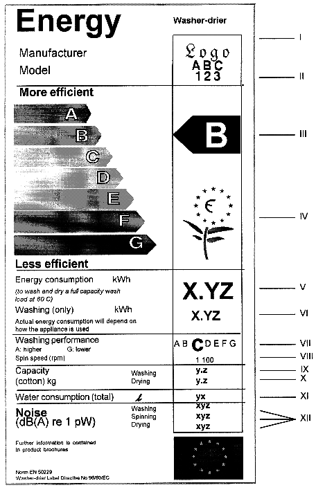 si319y97p0007.gif