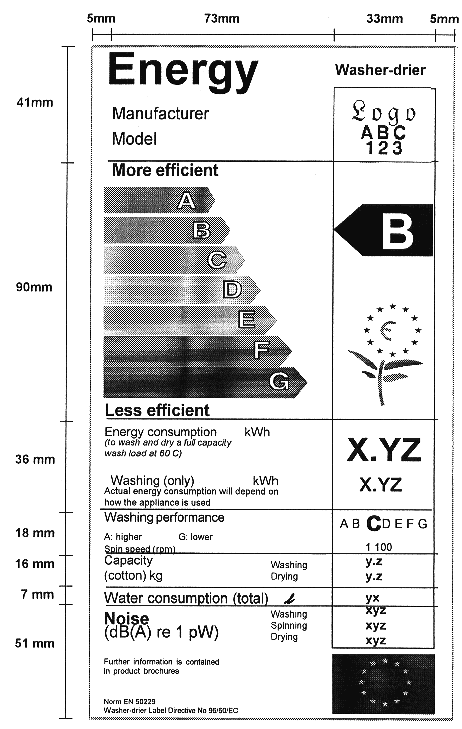 si319y97p0010.gif