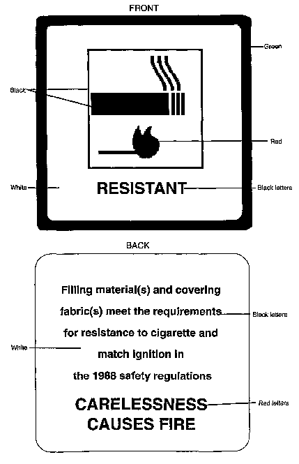 si336y88p0014.gif